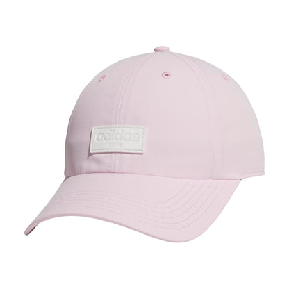 adidas Womens Saturday Cap Casual - Black