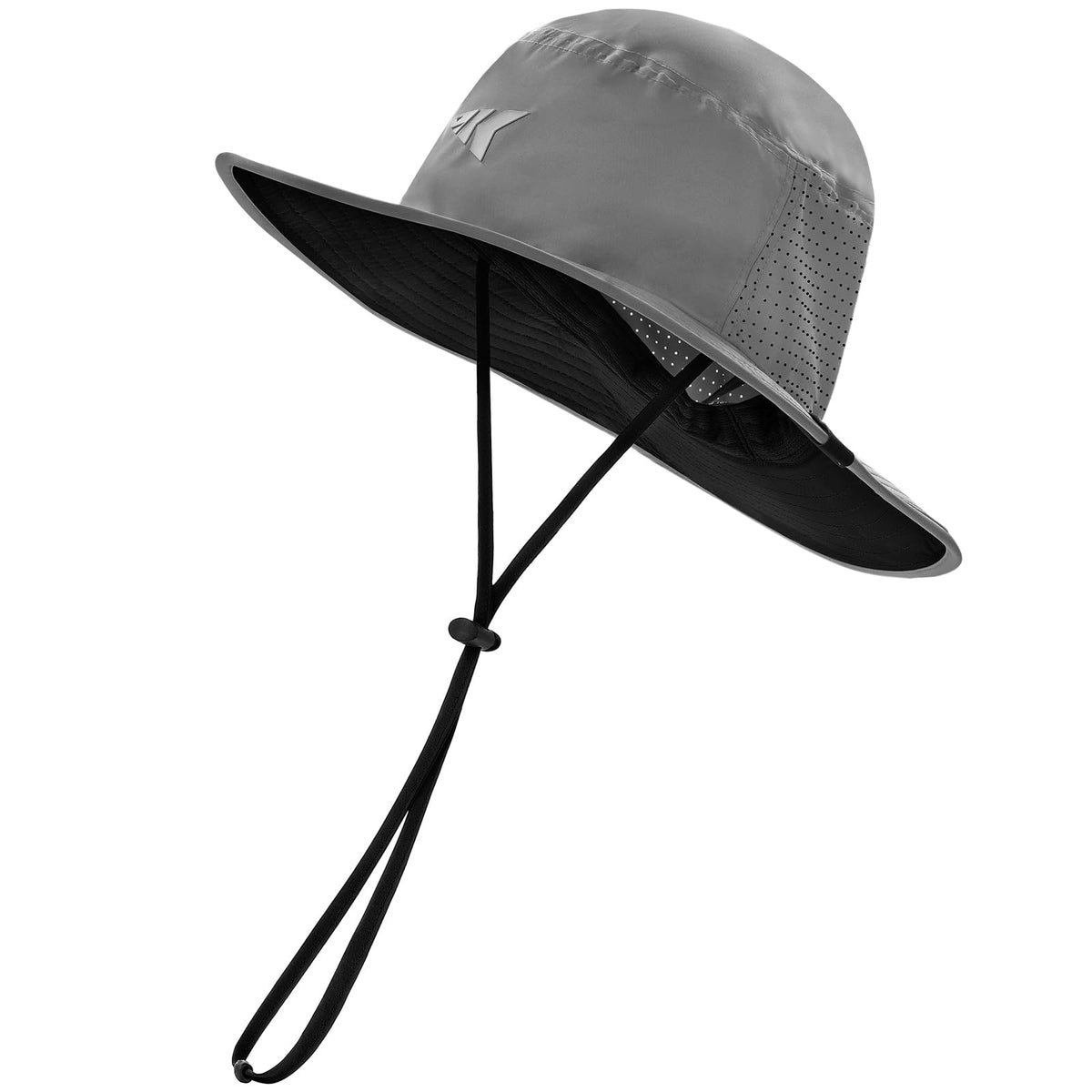 KastKing Sol Armis UPF 50 Boonie Hat for Sun Protection,Men Women