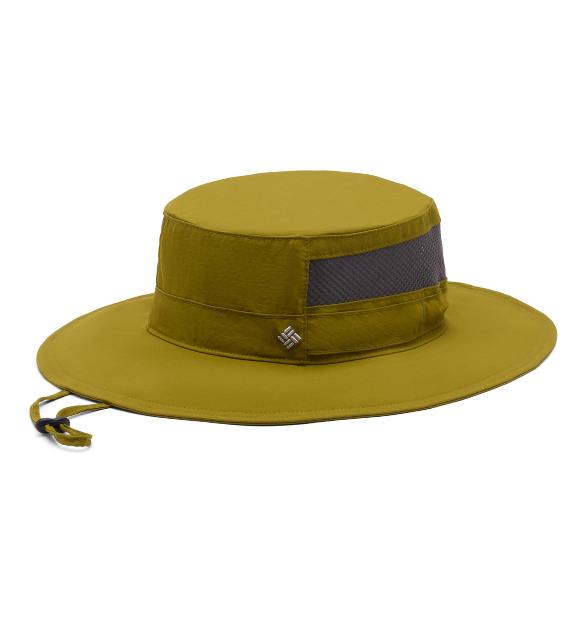 Columbia Unisex Bora Bora Booney Sun Protection Hat