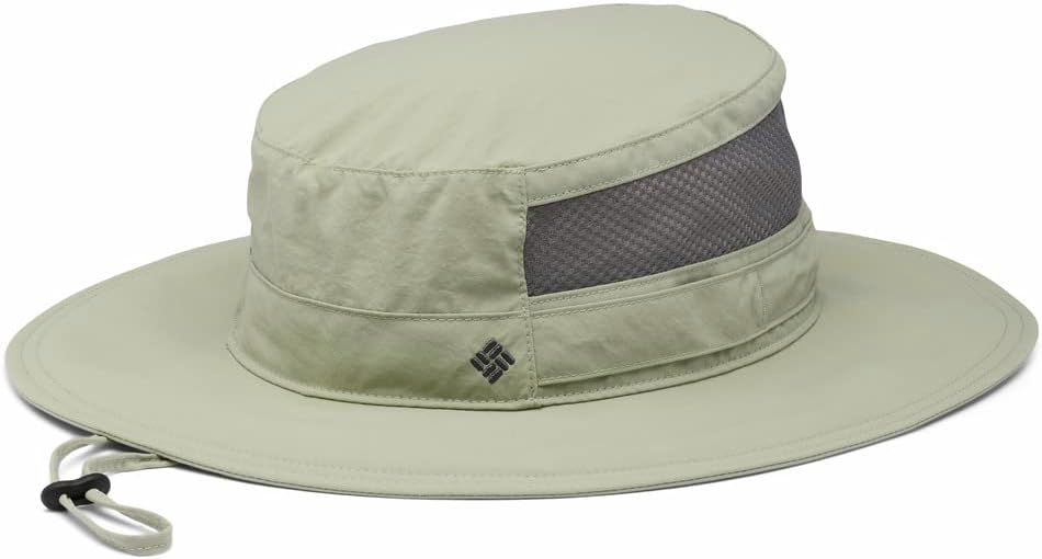 Columbia Unisex Bora Bora Booney Fishing Hat