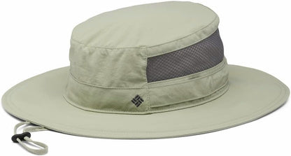 Columbia Unisex Bora Bora Booney Fishing Hat