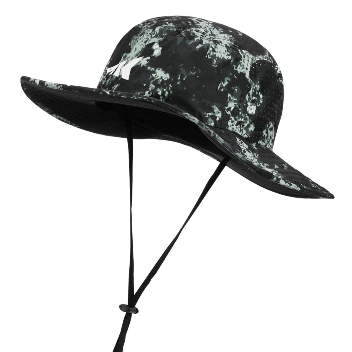 KastKing Sol Armis UPF 50 Boonie Hat for Sun Protection,Men Women