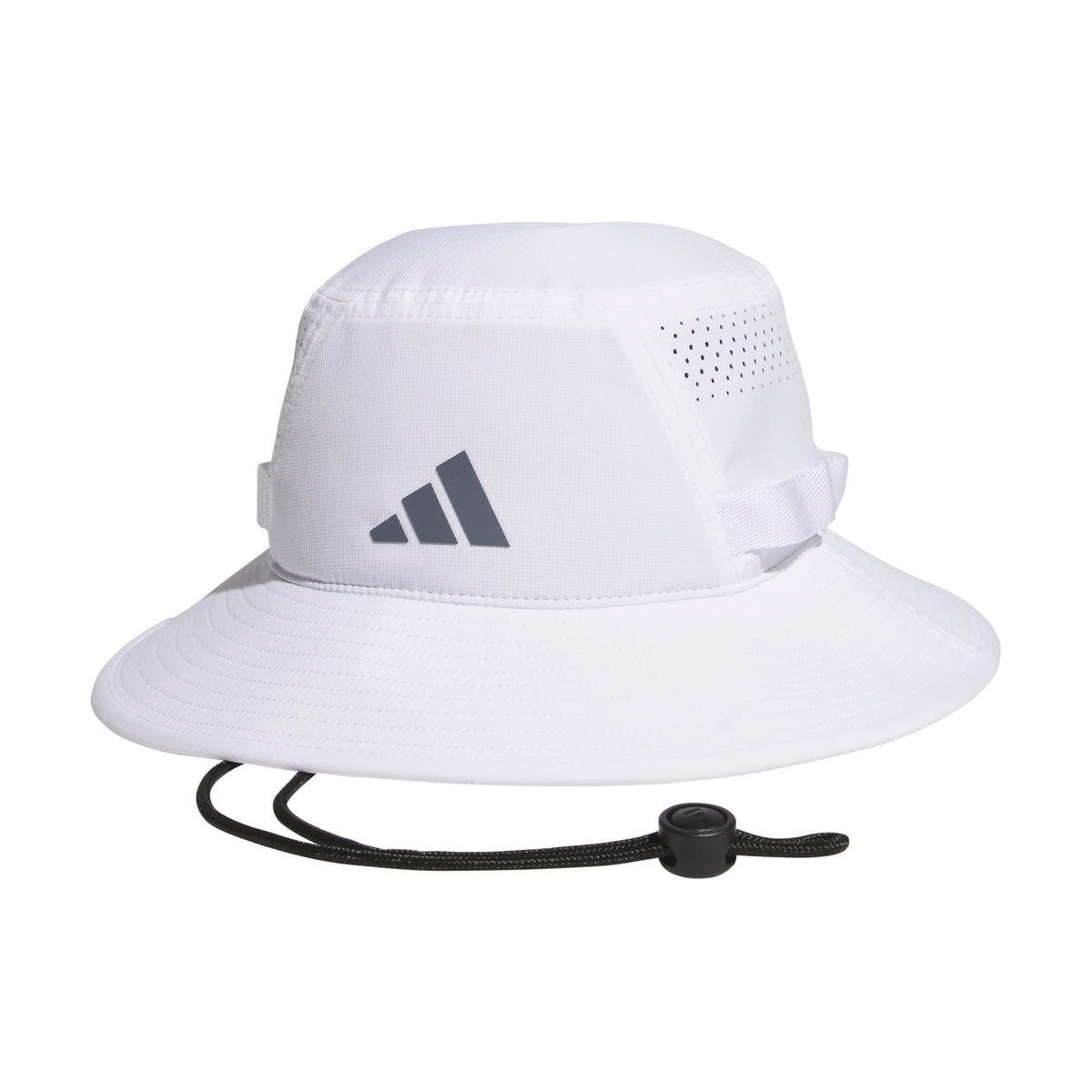 adidas Men's Victory Bucket Hat Boonie