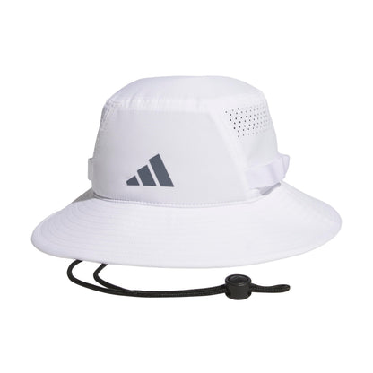 adidas Men's Victory Bucket Hat Boonie