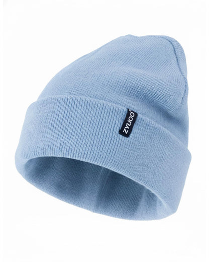 Zylioo XXL Beanie for Men,Big Head Winter Knit Hat,Stretch Warm Skull Cap