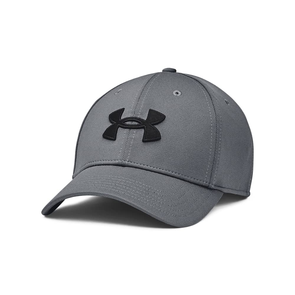 Under Armour Men's Blitzing Cap