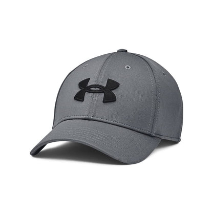 Under Armour Men's Blitzing Cap