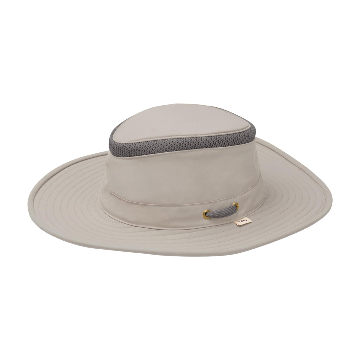 LTM6 Airflo Sun Hat