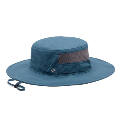 Columbia Unisex Bora Bora Booney Sun Protection Hat