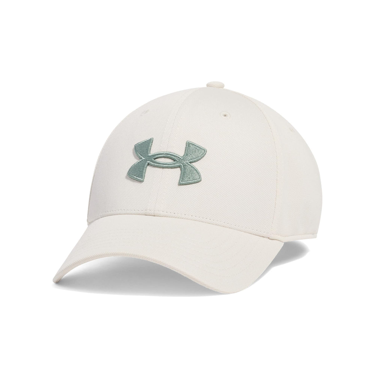 Under Armour Men's Blitzing Cap