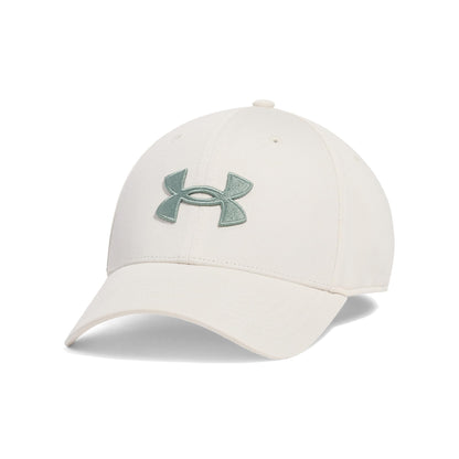 Under Armour Men's Blitzing Cap