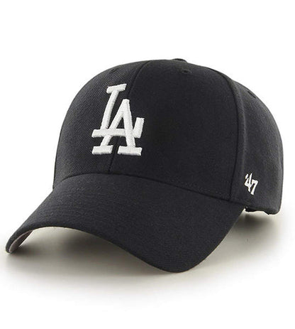 47 Brand MLB New York Yankees Branson Cap B-BRANS17CTP, Unisex