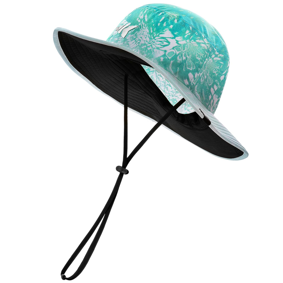 KastKing Sol Armis UPF 50 Boonie Hat for Sun Protection,Men Women