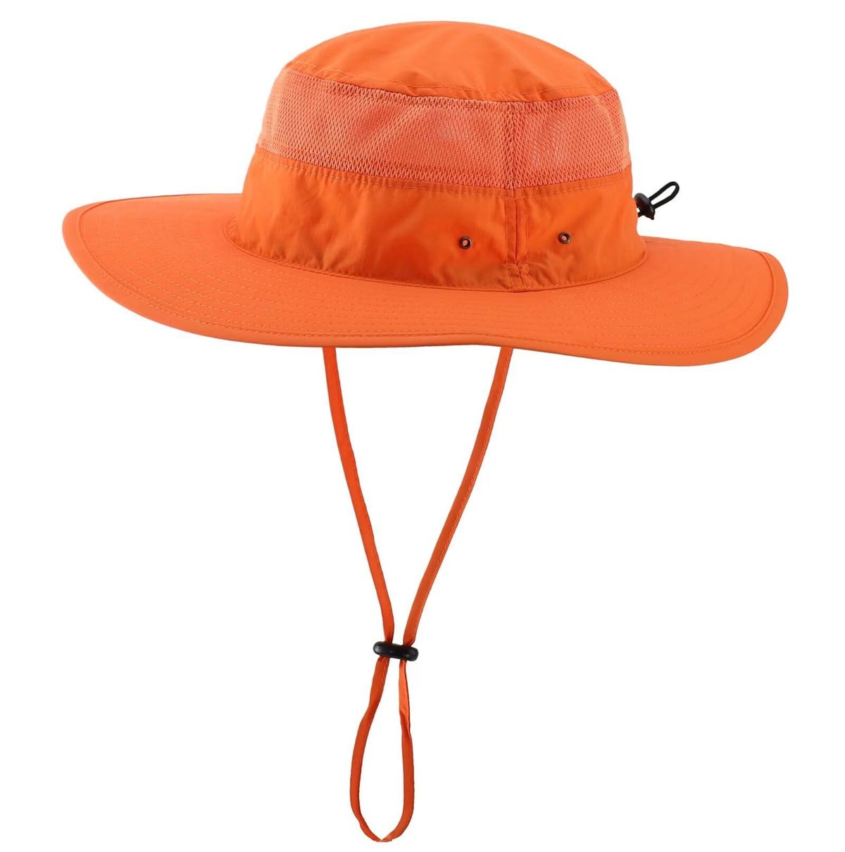 Home Prefer UPF 50+ Men's Sun Hat Wide Brim Bucket Hat UV Protection Hat for Mens Womens Beach Safari Gardening Golf Fishing