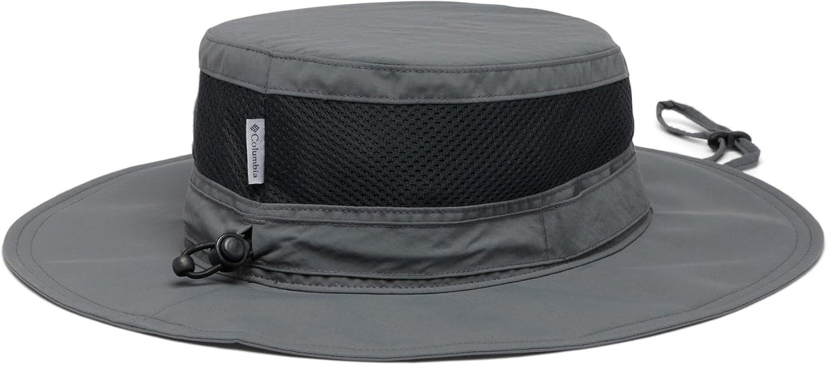 Columbia Unisex Bora Bora Booney Sun Protection Hat