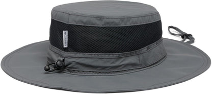 Columbia Unisex Bora Bora Booney Sun Protection Hat