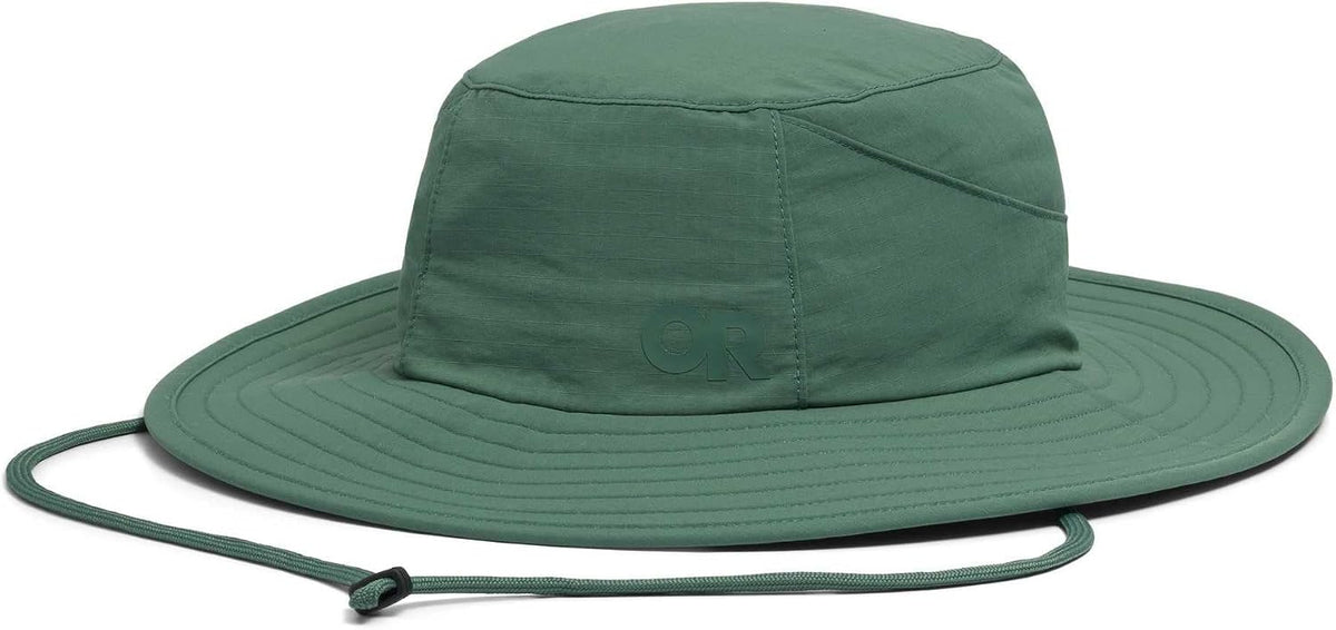 Outdoor Research Helios Sun Hat