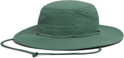 Outdoor Research Helios Sun Hat