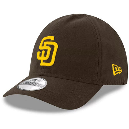 New Era MLB Core Classic 9TWENTY Adjustable Hat Cap