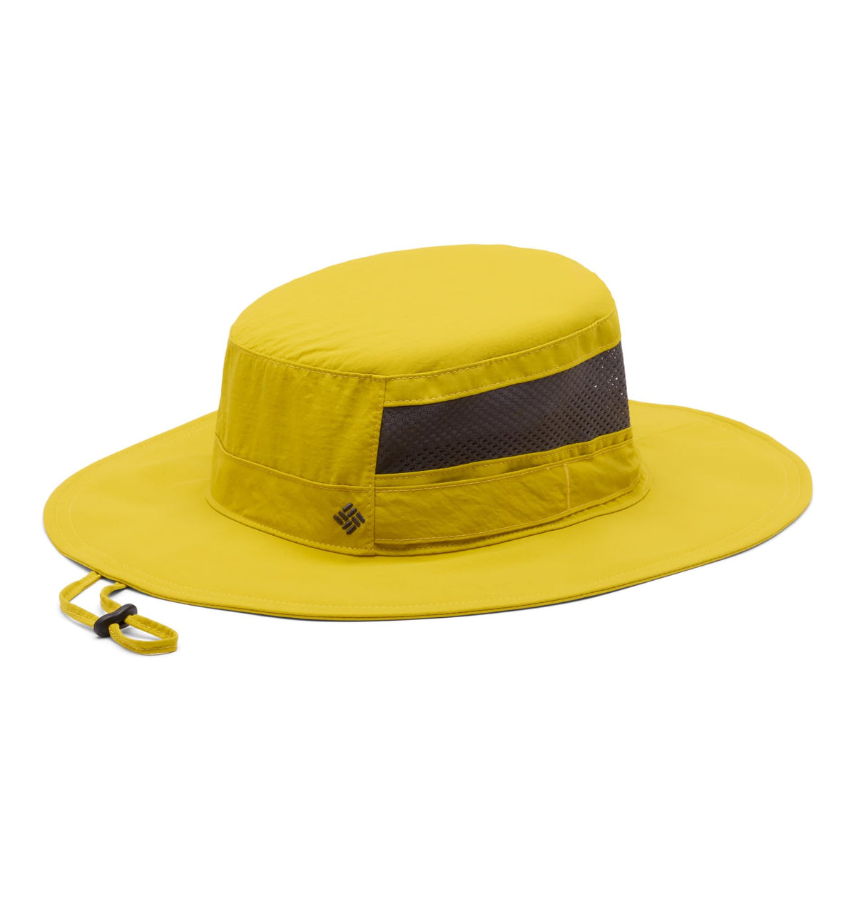 Columbia Unisex Bora Bora Booney Sun Protection Hat