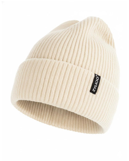 Zylioo XXL Beanie for Men,Big Head Winter Knit Hat,Stretch Warm Skull Cap