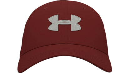 Under Armour Men's Blitzing Cap