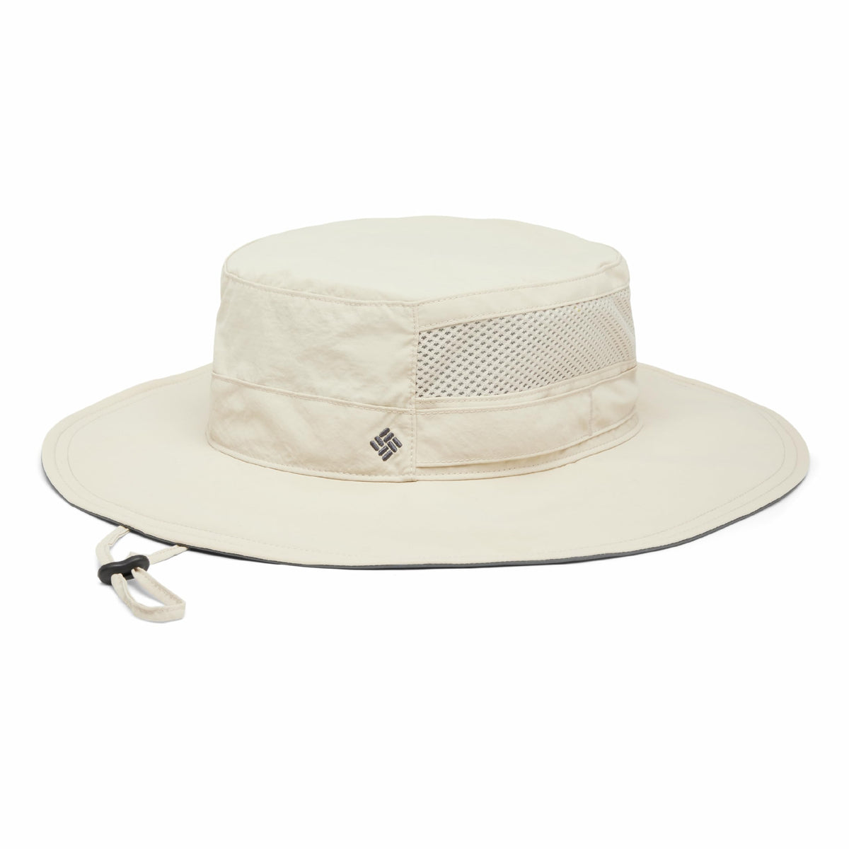Columbia Unisex Bora Bora Booney Sun Protection Hat