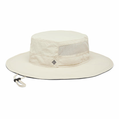 Columbia Unisex Bora Bora Booney Sun Protection Hat