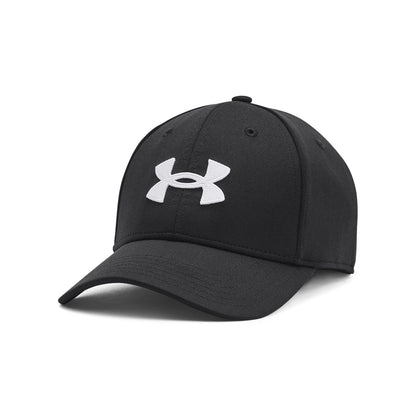 Under Armour Men's Blitzing Cap