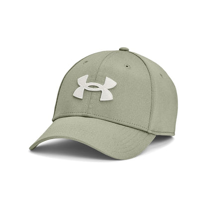 Under Armour Men's Blitzing Cap