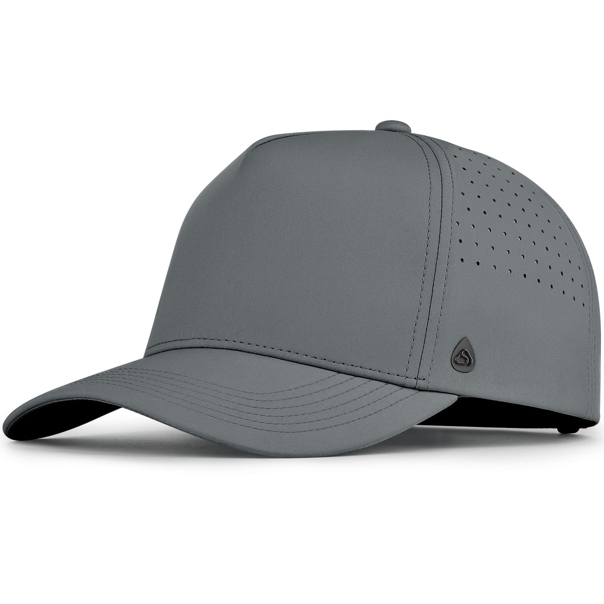 AOPREL Baseball Cap for Men Women Waterproof Quick Dry Performance Hat S-L