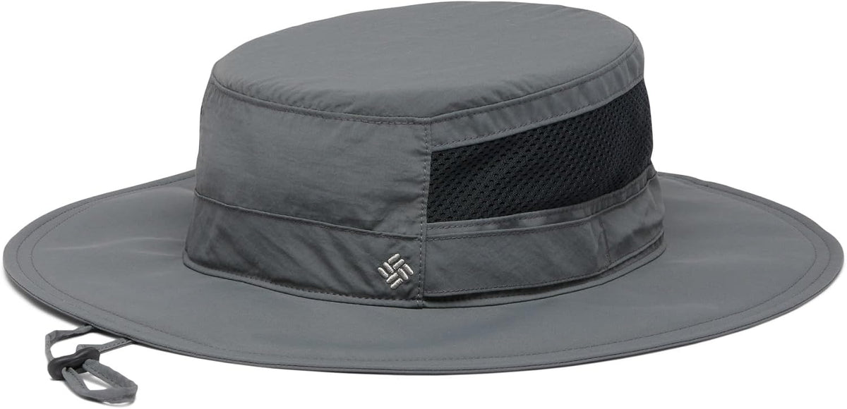 Columbia Unisex Bora Bora Booney Sun Protection Hat
