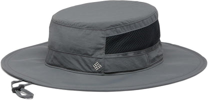 Columbia Unisex Bora Bora Booney Sun Protection Hat