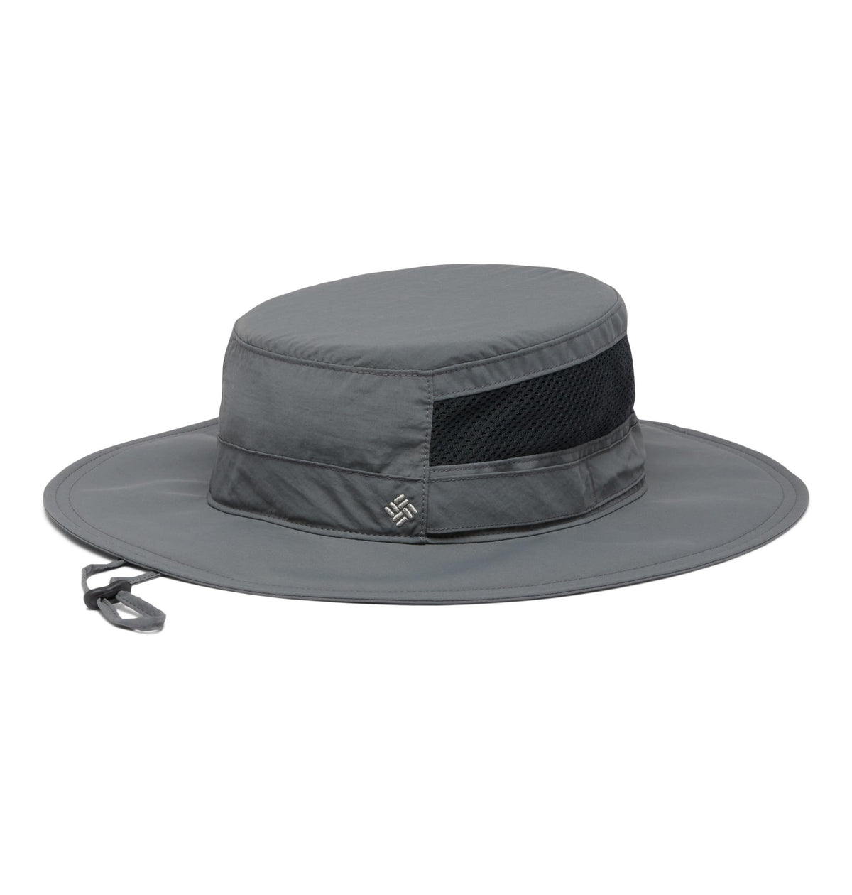Columbia Unisex Bora Bora Booney Sun Protection Hat