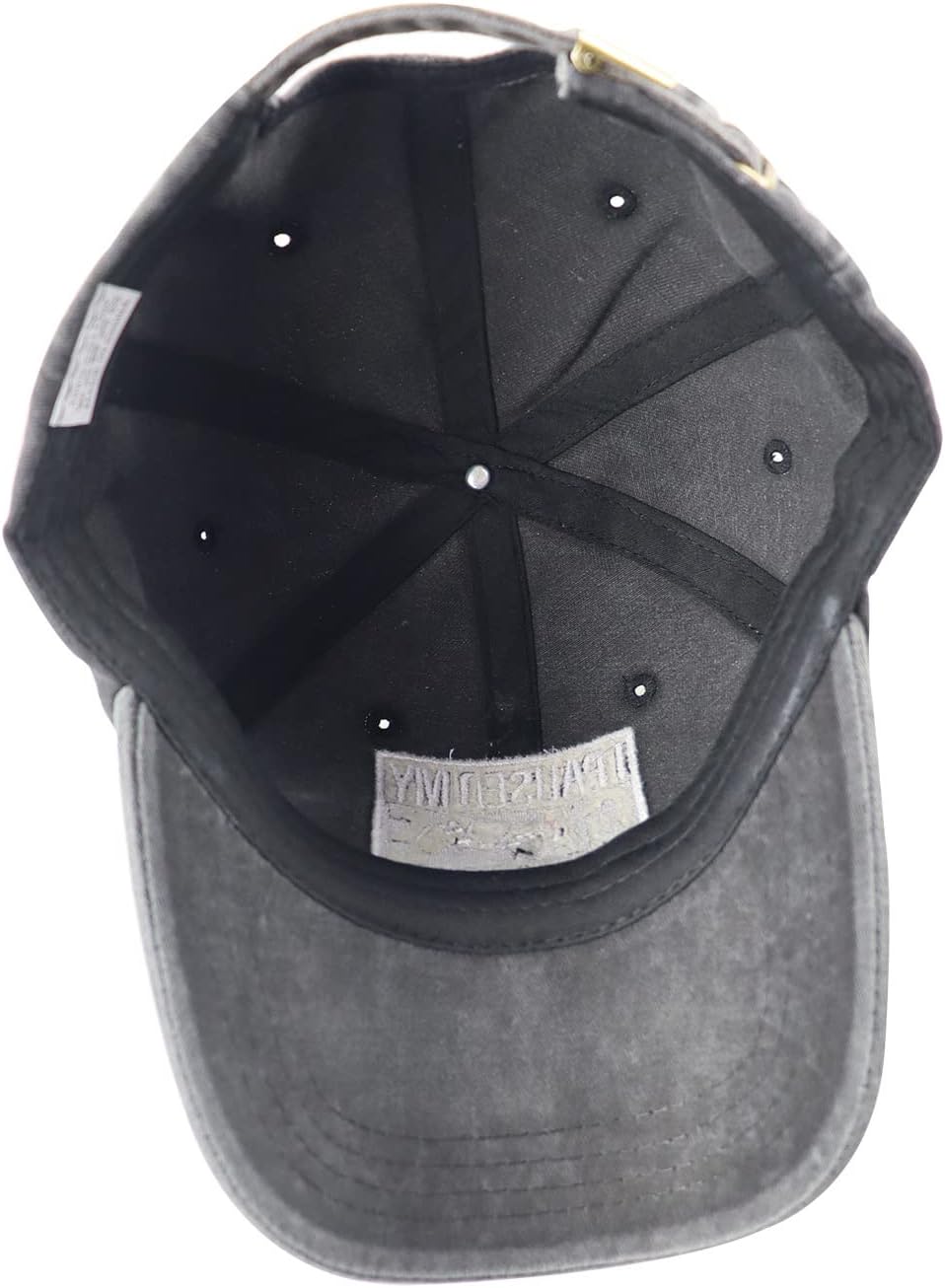 I Paused My Game to Be Here Hat for Men Women, Funny Gamer Baseball Cap
