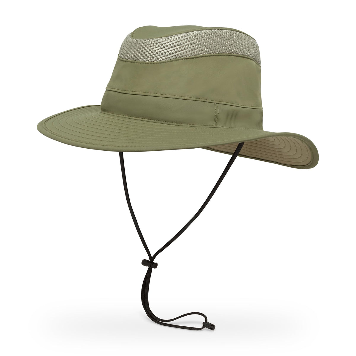 Sunday Afternoons Charter Hat