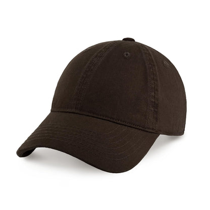 CHOK.LIDS Everyday Premium Cotton Dad Hat Adjustable Baseball Cap Unisex
