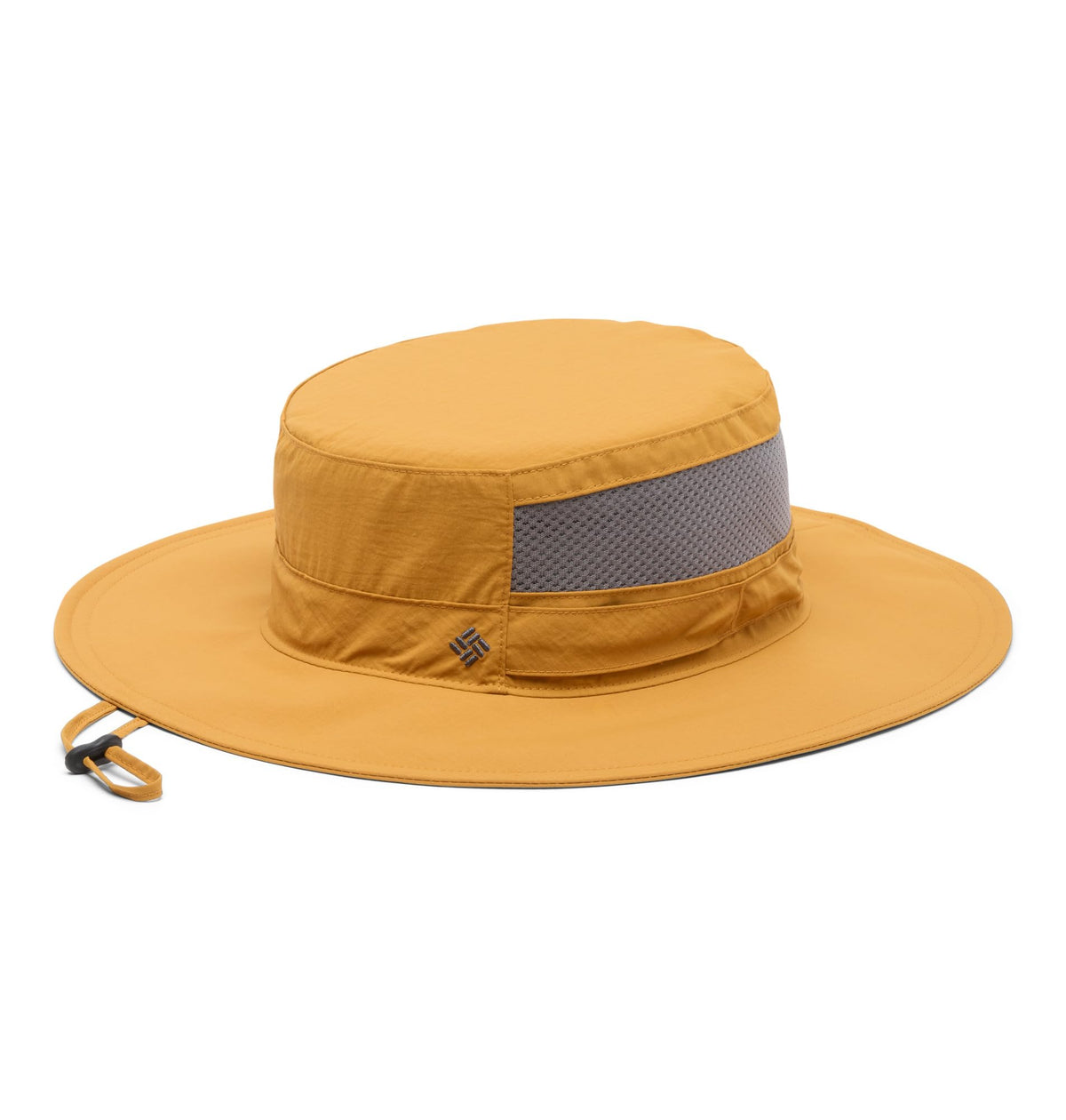 Columbia Unisex Bora Bora Booney Sun Protection Hat