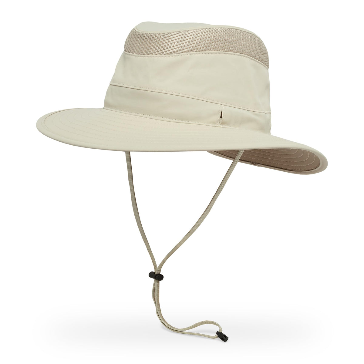 Sunday Afternoons Charter Hat