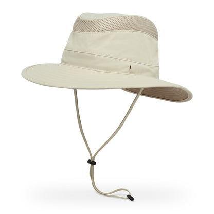 Sunday Afternoons Charter Hat