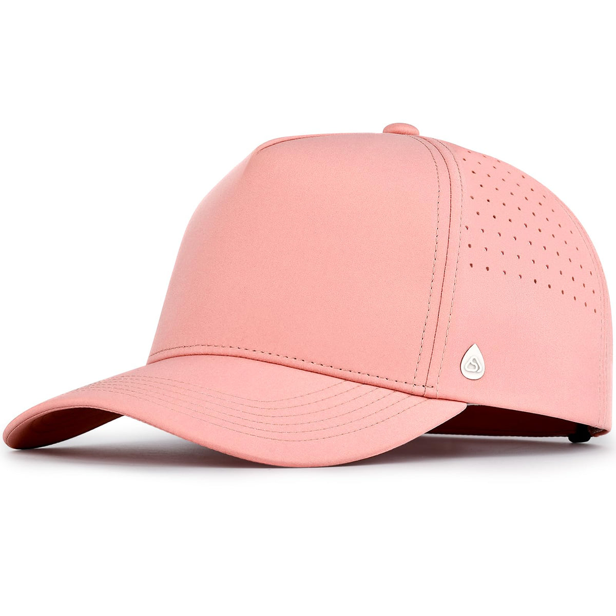 AOPREL Baseball Cap for Men Women Waterproof Quick Dry Performance Hat S-L