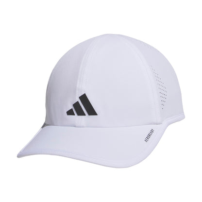 adidas Men's Superlite Hat