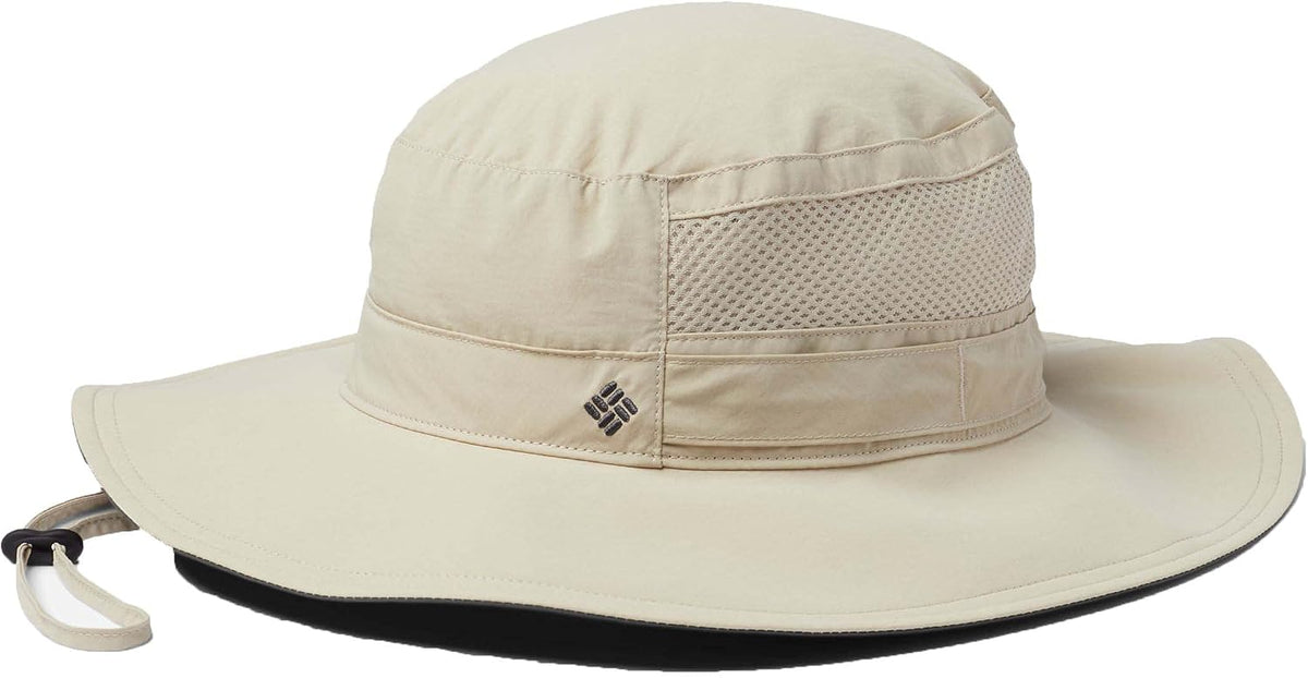 Columbia Unisex Bora Bora Booney Fishing Hat