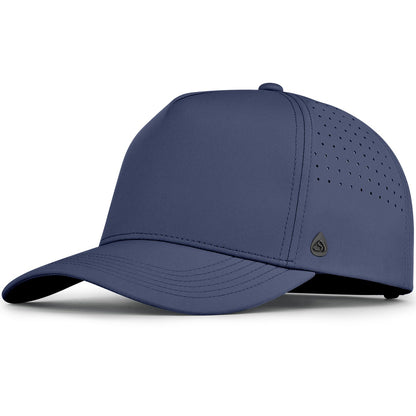 AOPREL Baseball Cap for Men Women Waterproof Quick Dry Performance Hat S-L