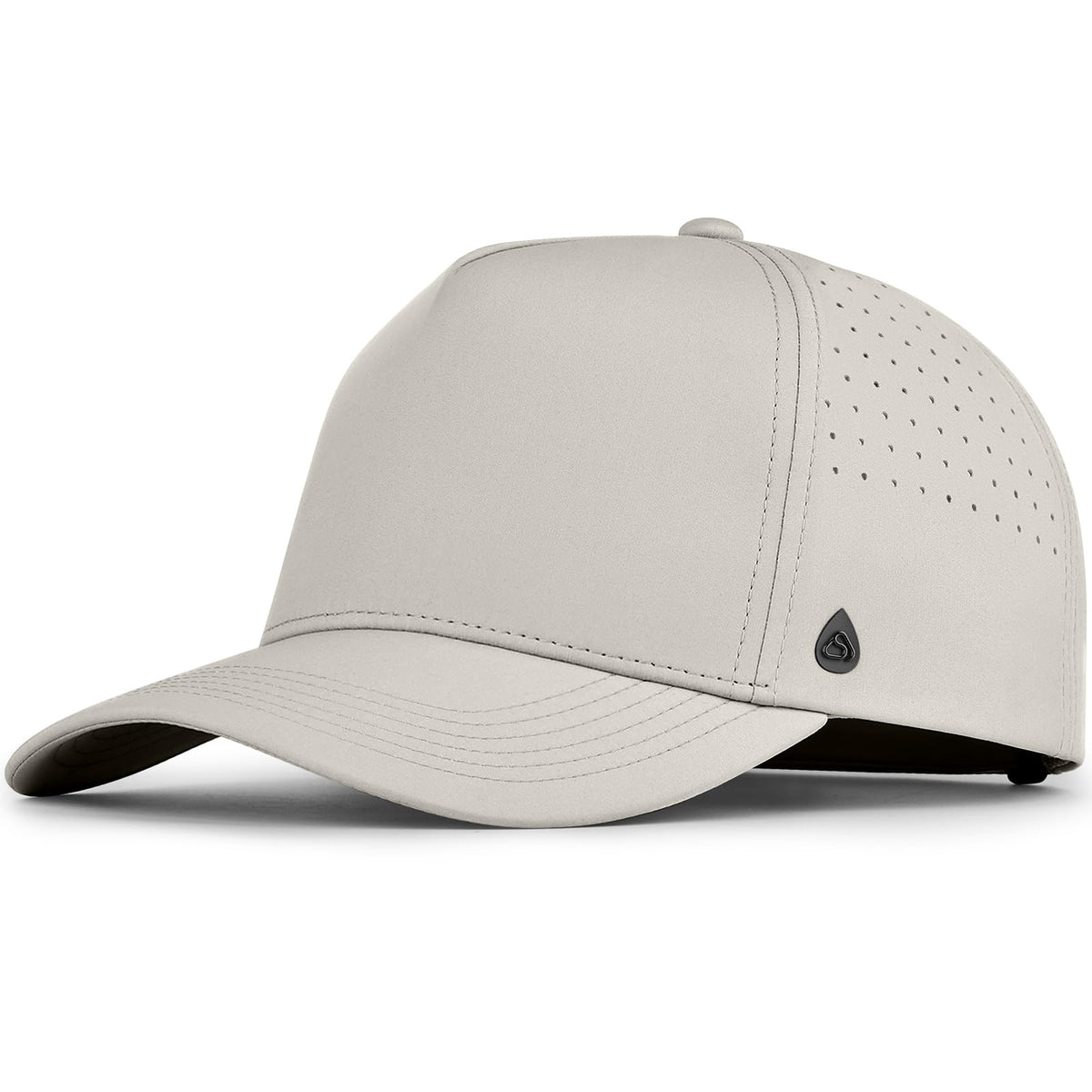 AOPREL Baseball Cap for Men Women Waterproof Quick Dry Performance Hat S-L