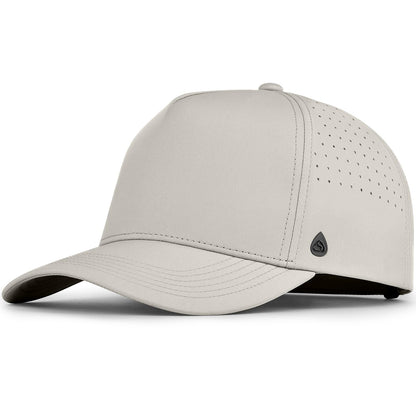 AOPREL Baseball Cap for Men Women Waterproof Quick Dry Performance Hat S-L