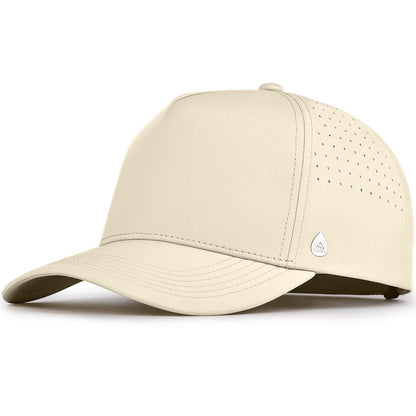 AOPREL Baseball Cap for Men Women Waterproof Quick Dry Performance Hat S-L