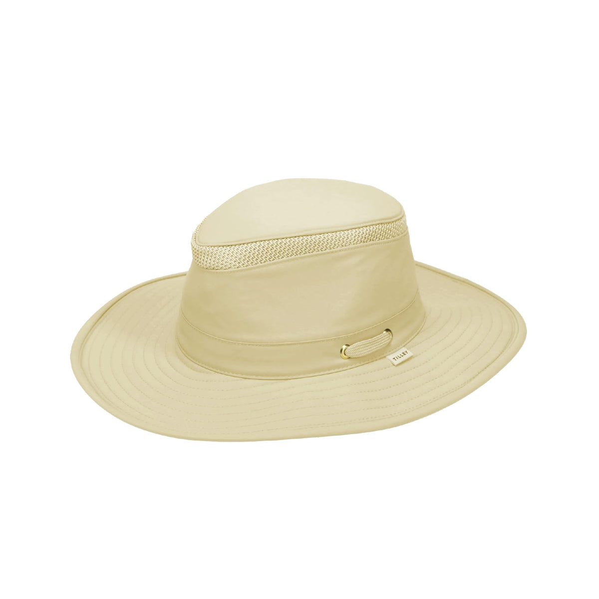 LTM6 Airflo Sun Hat