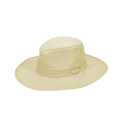 LTM6 Airflo Sun Hat