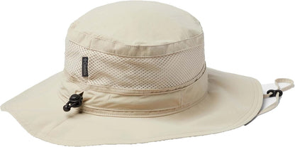 Columbia Unisex Bora Bora Booney Fishing Hat